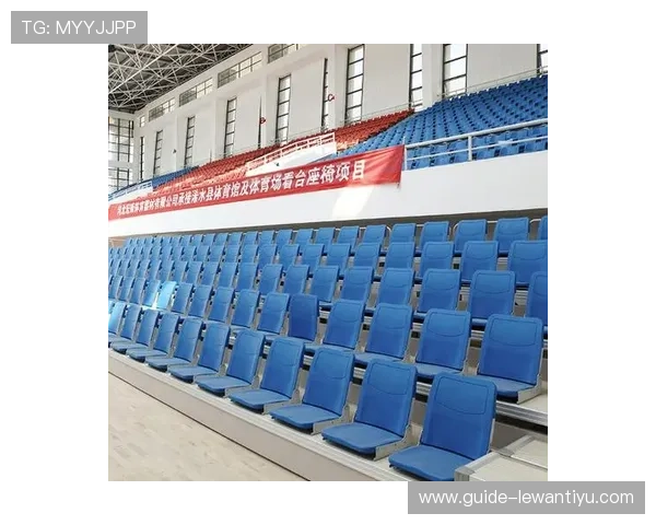 四川奥驰体育提供专业体育场馆设计施工一站式服务满足多样化运动需求