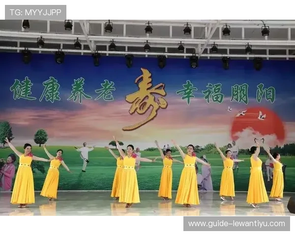 开远市体育中心会员卡办理流程与优惠政策解析